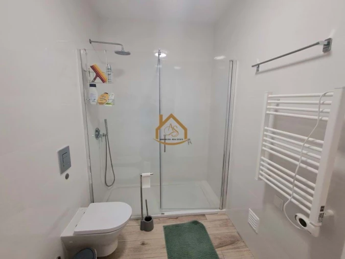 Apartamento T2 para Venda em Aljezur Foto 13