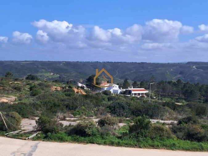 Apartamento T2 para Venda em Aljezur Foto 20