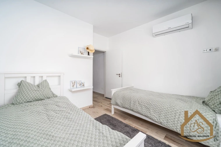 Apartamento T2 para Venda em Aljezur Foto 20