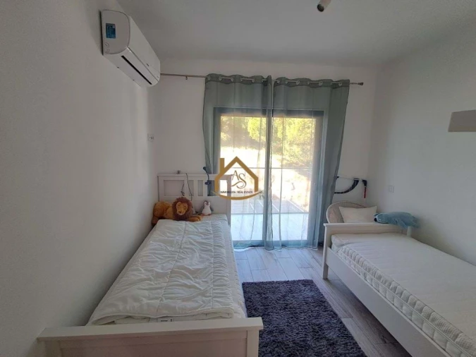Apartamento T2 para Venda em Aljezur Foto 15