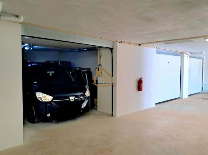 Apartamento T2 para Venda em Aljezur Foto 21