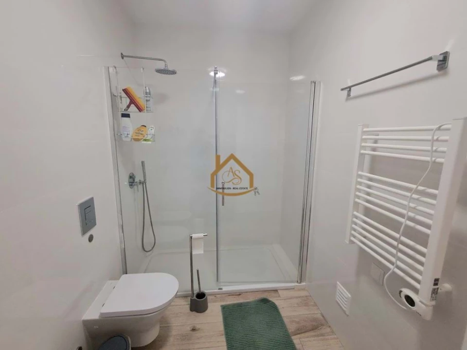 Apartamento T2 para Venda em Aljezur Foto 13