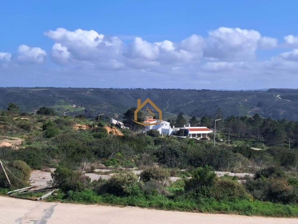 Apartamento T2 para Venda em Aljezur Foto 20