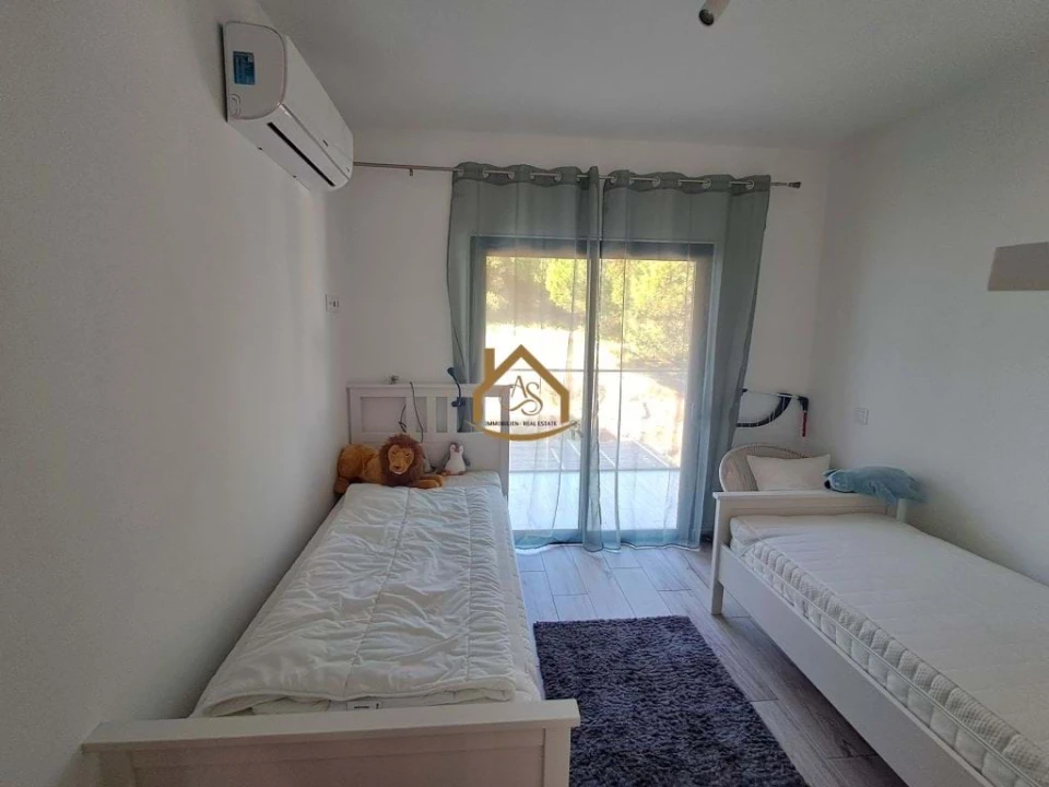 Apartamento T2 para Venda em Aljezur Foto 15