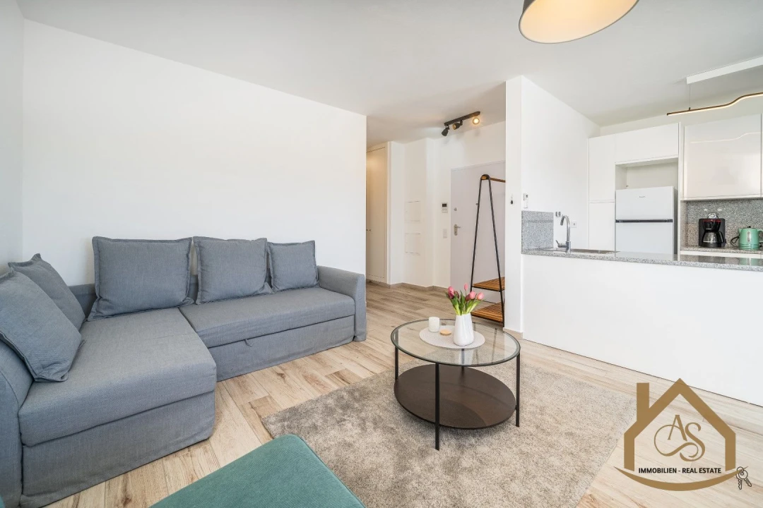 Apartamento T2 para Venda em Aljezur Foto 8