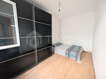 Apartamento T2 para Venda em Algés, Linda-A-Velha e Cruz Quebrada-Dafundo