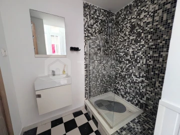 Apartamento T2 para Venda em Algés, Linda-A-Velha e Cruz Quebrada-Dafundo