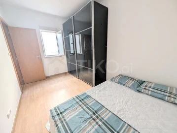 Apartamento T2 para Venda em Algés, Linda-A-Velha e Cruz Quebrada-Dafundo