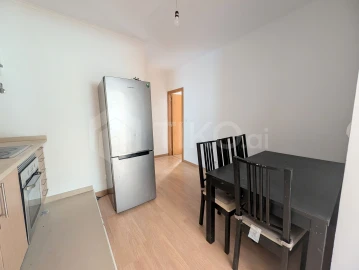 Apartamento T2 para Venda em Algés, Linda-A-Velha e Cruz Quebrada-Dafundo