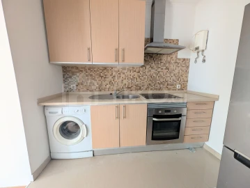 Apartamento T2 para Venda em Algés, Linda-A-Velha e Cruz Quebrada-Dafundo