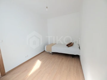 Apartamento T2 para Venda em Algés, Linda-A-Velha e Cruz Quebrada-Dafundo