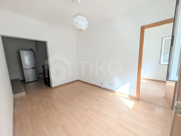Apartamento T2 para Venda em Algés, Linda-A-Velha e Cruz Quebrada-Dafundo
