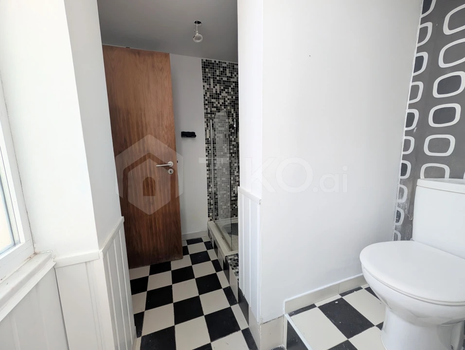 Apartamento T2 para Venda em Algés, Linda-A-Velha e Cruz Quebrada-Dafundo Foto 14
