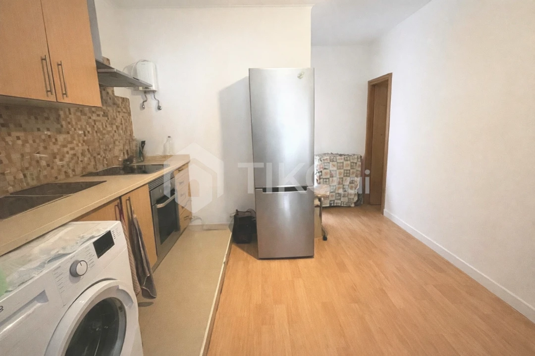 Apartamento T2 para Venda em Algés, Linda-A-Velha e Cruz Quebrada-Dafundo Foto 9