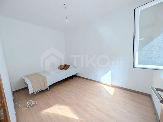 Apartamento T2 para Venda em Algés, Linda-A-Velha e Cruz Quebrada-Dafundo Foto 3
