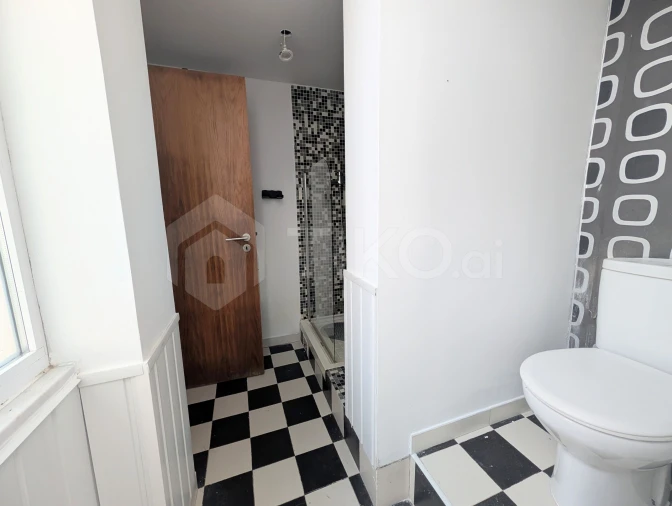 Apartamento T2 para Venda em Algés, Linda-A-Velha e Cruz Quebrada-Dafundo Foto 14