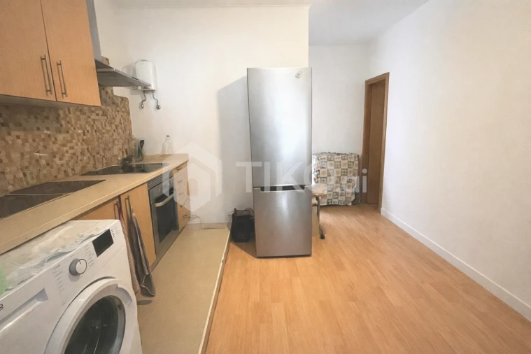 Apartamento T2 para Venda em Algés, Linda-A-Velha e Cruz Quebrada-Dafundo Foto 9