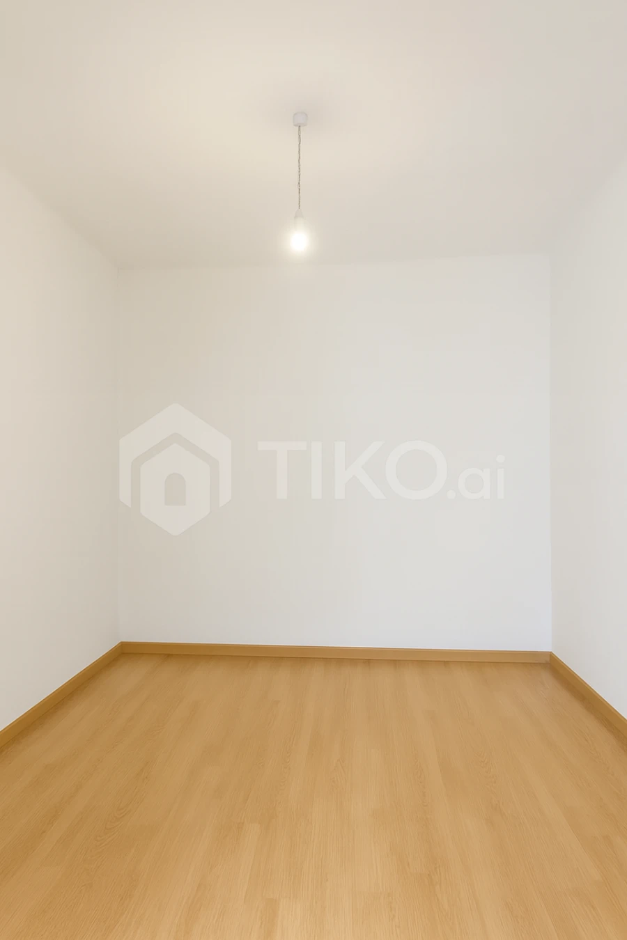 Apartamento T2 para Venda em Algés, Linda-A-Velha e Cruz Quebrada-Dafundo Foto 6