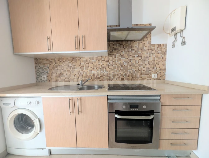 Apartamento T2 para Venda em Algés, Linda-A-Velha e Cruz Quebrada-Dafundo Foto 10