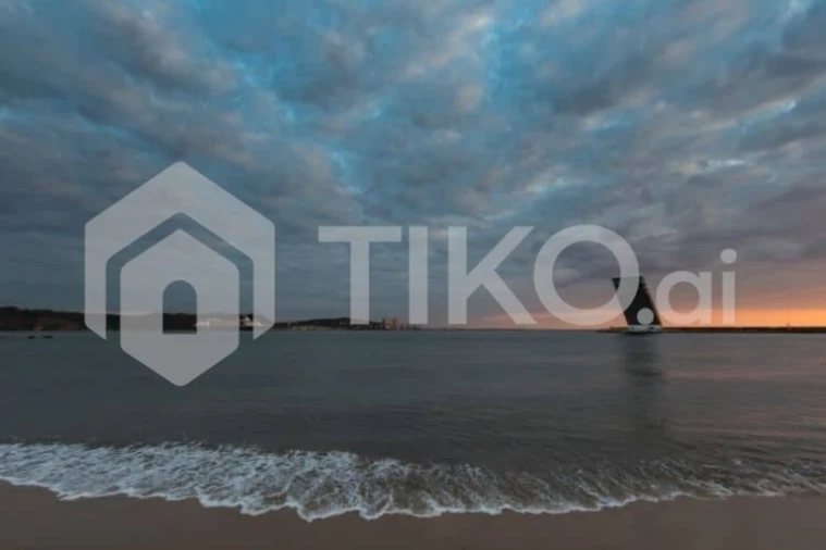 Apartamento T2 para Venda em Algés, Linda-A-Velha e Cruz Quebrada-Dafundo Foto 14