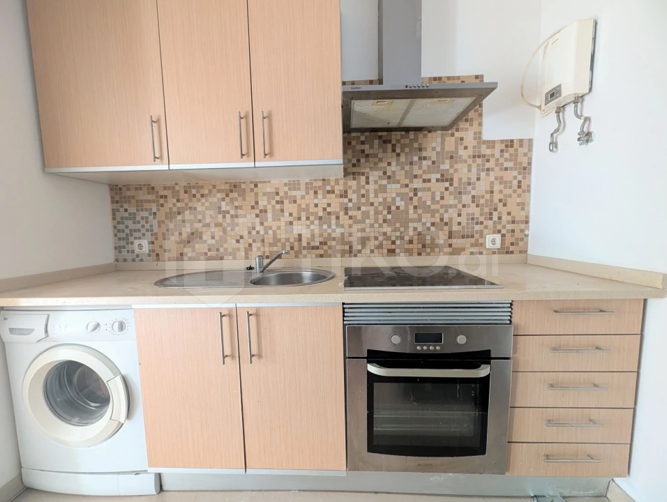 Apartamento T2 para Venda em Algés, Linda-A-Velha e Cruz Quebrada-Dafundo Foto 10