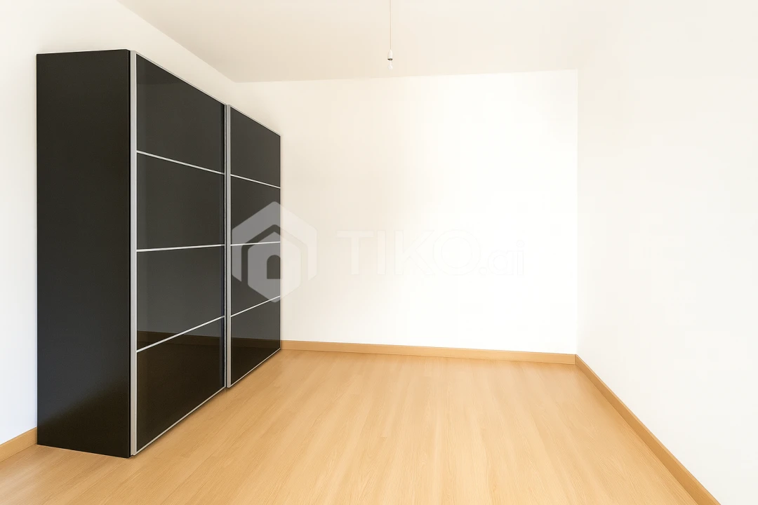 Apartamento T2 para Venda em Algés, Linda-A-Velha e Cruz Quebrada-Dafundo Foto 5