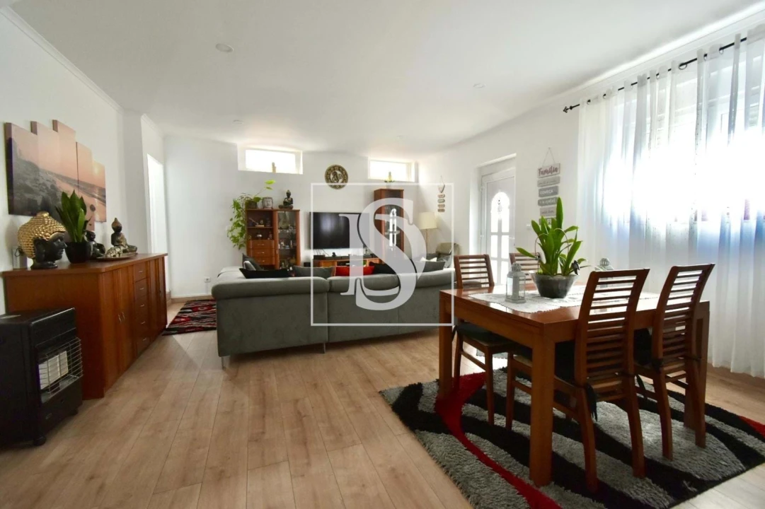 Moradia T4 para Venda em Matosinhos e Leça da Palmeira Foto 3