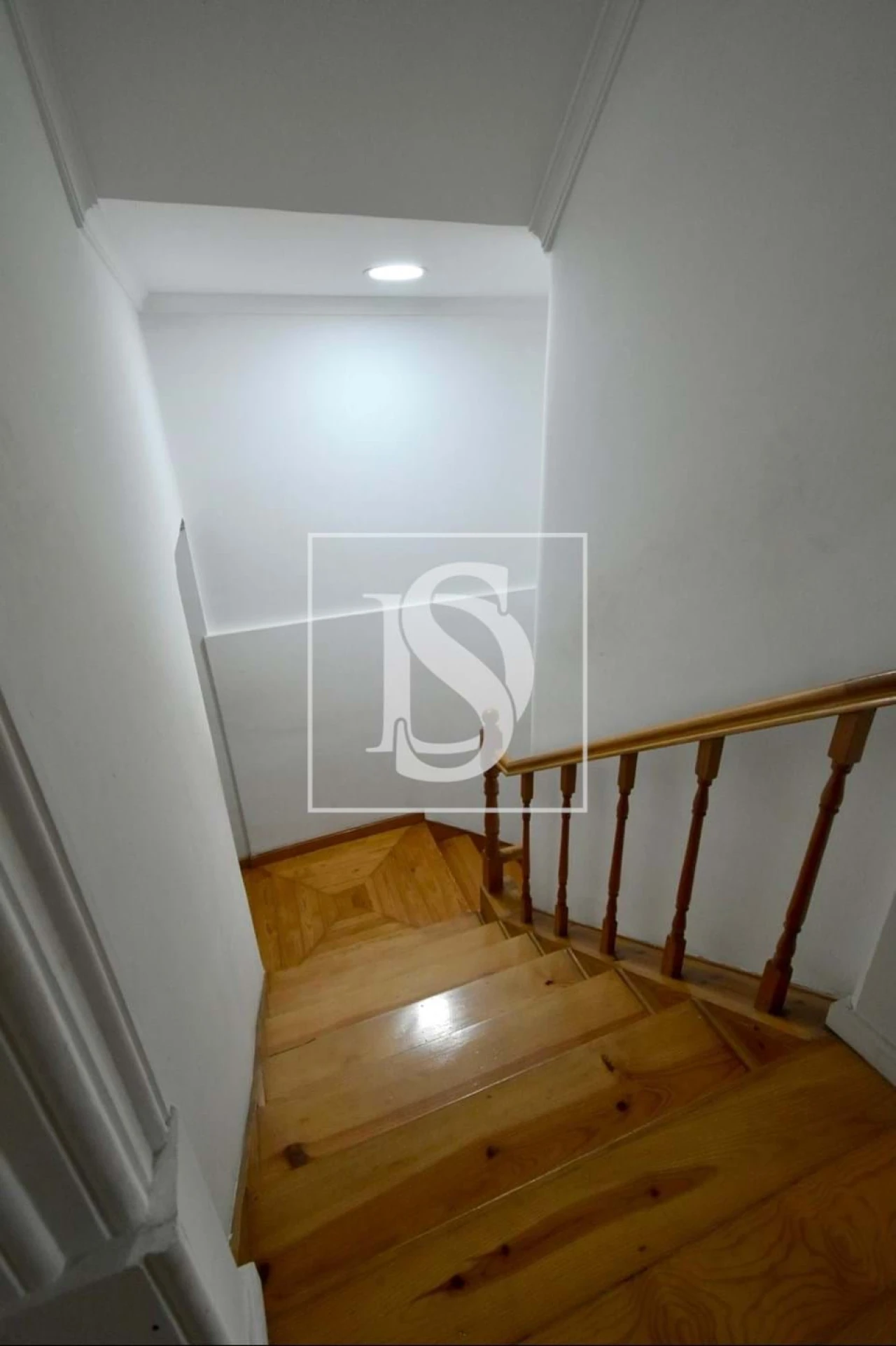 Moradia T4 para Venda em Matosinhos e Leça da Palmeira Foto 47