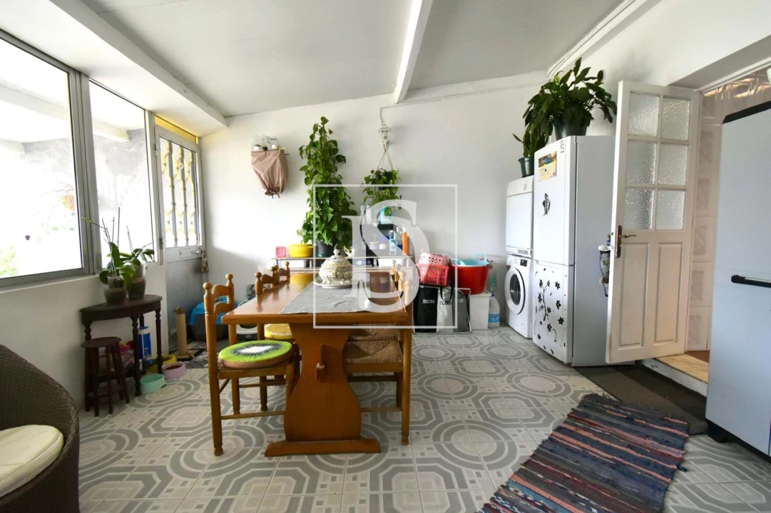 Moradia T4 para Venda em Matosinhos e Leça da Palmeira Foto 13