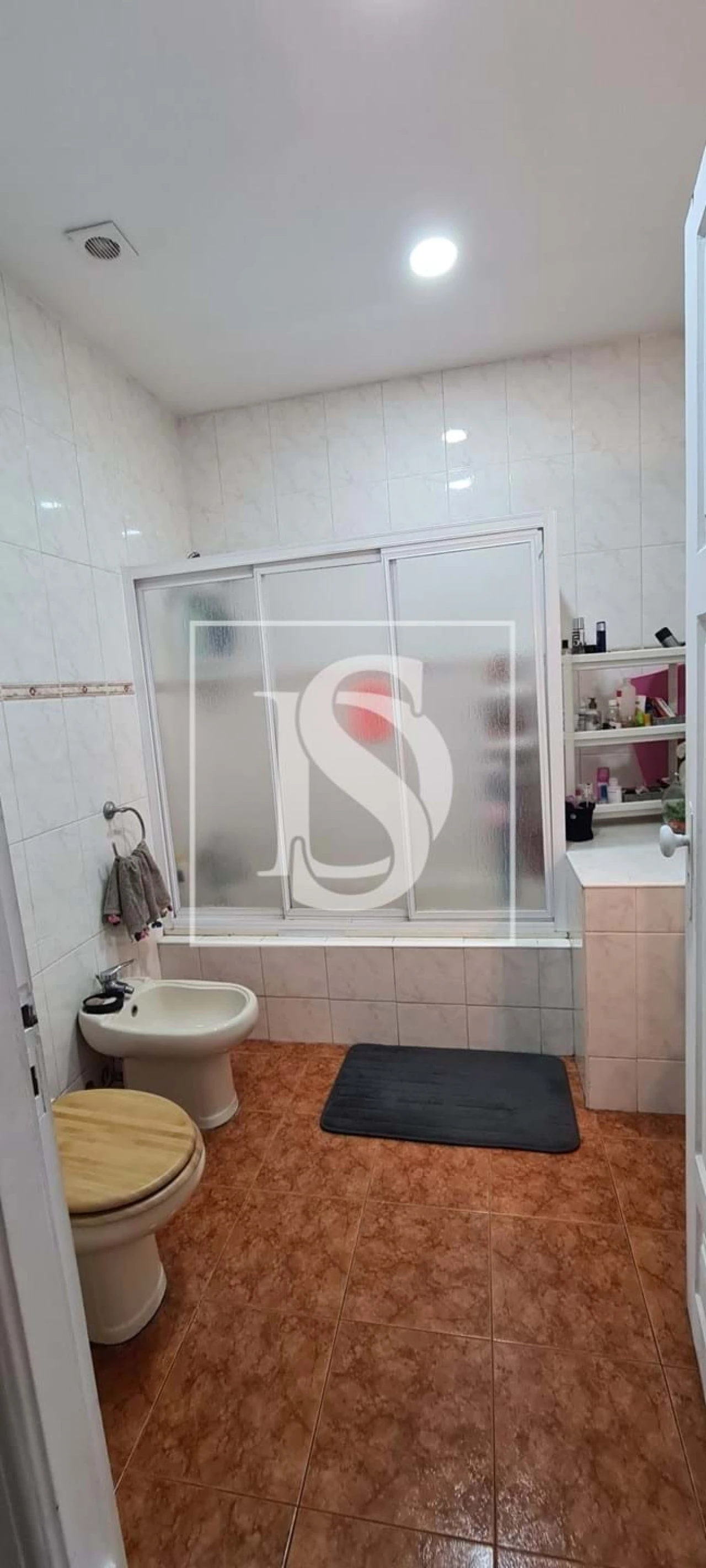 Moradia T4 para Venda em Matosinhos e Leça da Palmeira Foto 20