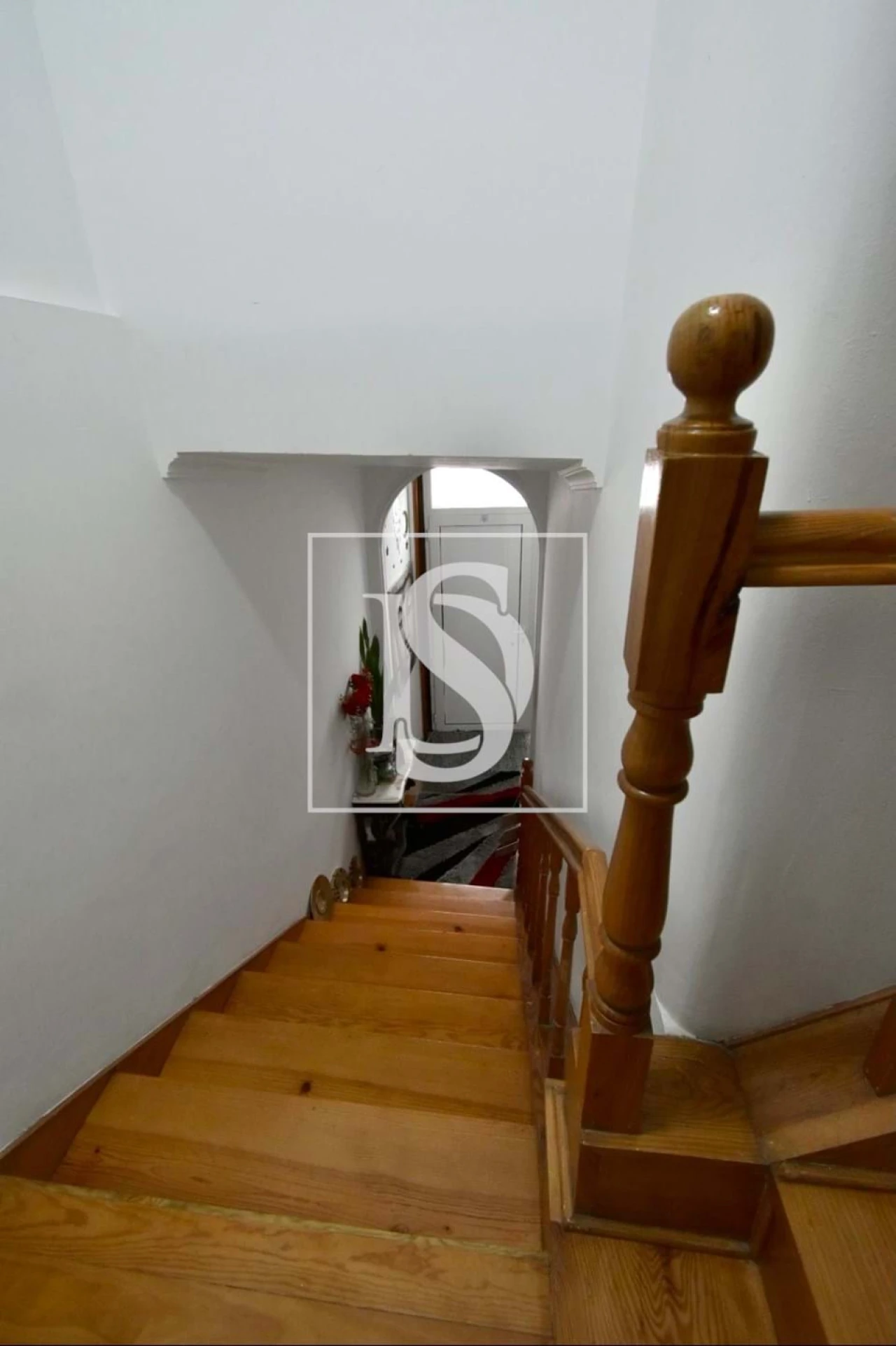 Moradia T4 para Venda em Matosinhos e Leça da Palmeira Foto 48