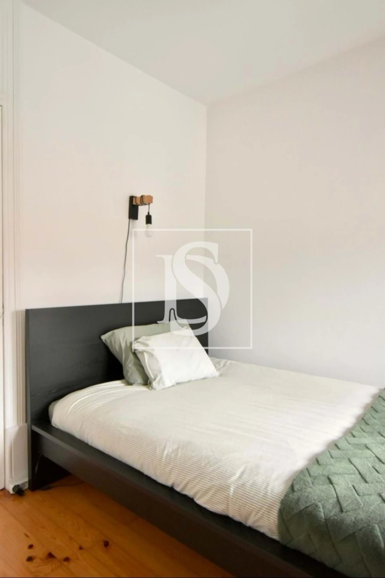 Moradia T4 para Venda em Matosinhos e Leça da Palmeira Foto 32