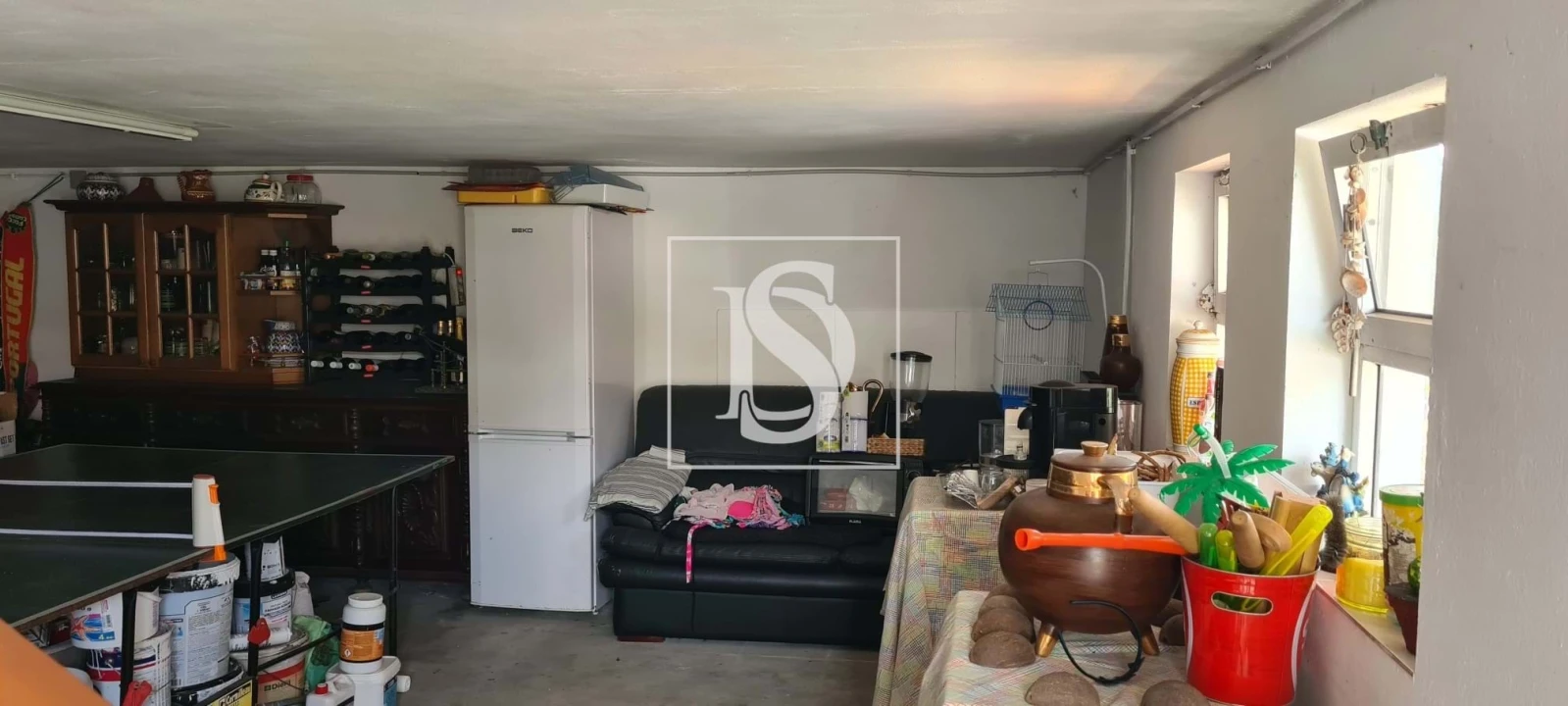 Moradia T4 para Venda em Matosinhos e Leça da Palmeira Foto 18