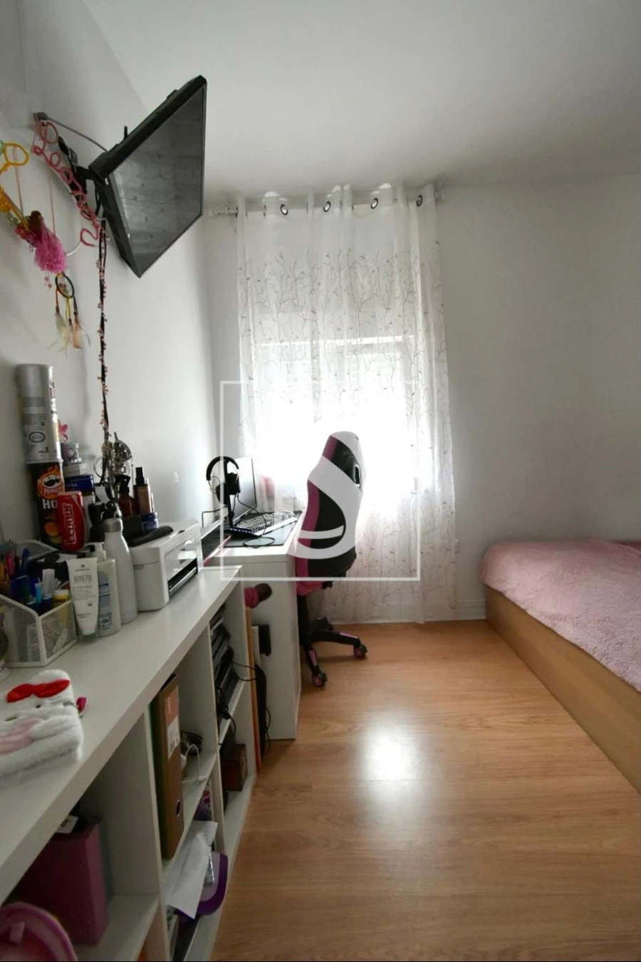 Moradia T4 para Venda em Matosinhos e Leça da Palmeira Foto 46