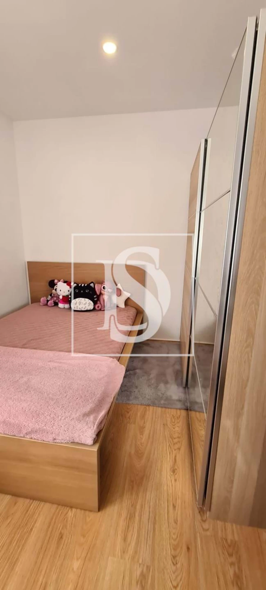 Moradia T4 para Venda em Matosinhos e Leça da Palmeira Foto 23