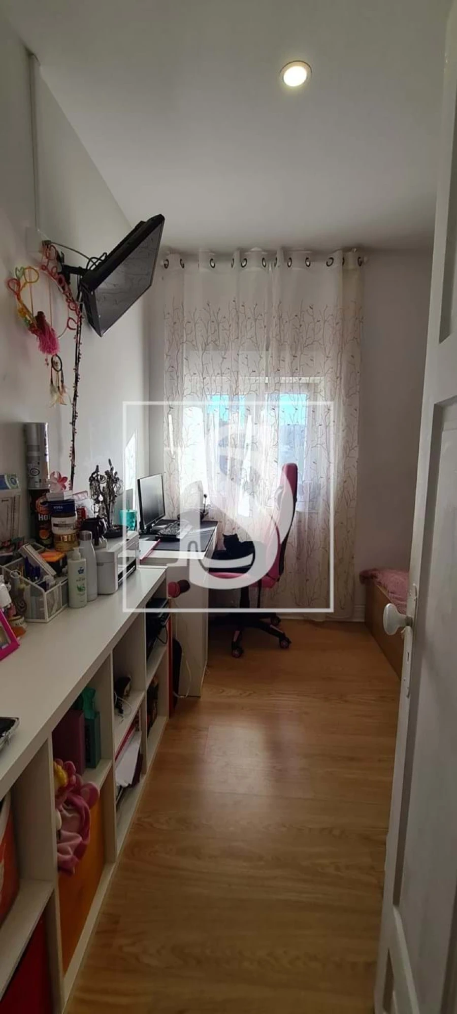 Moradia T4 para Venda em Matosinhos e Leça da Palmeira Foto 22