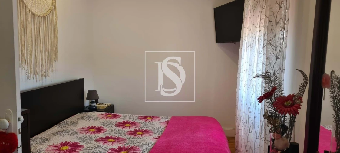 Moradia T4 para Venda em Matosinhos e Leça da Palmeira Foto 19