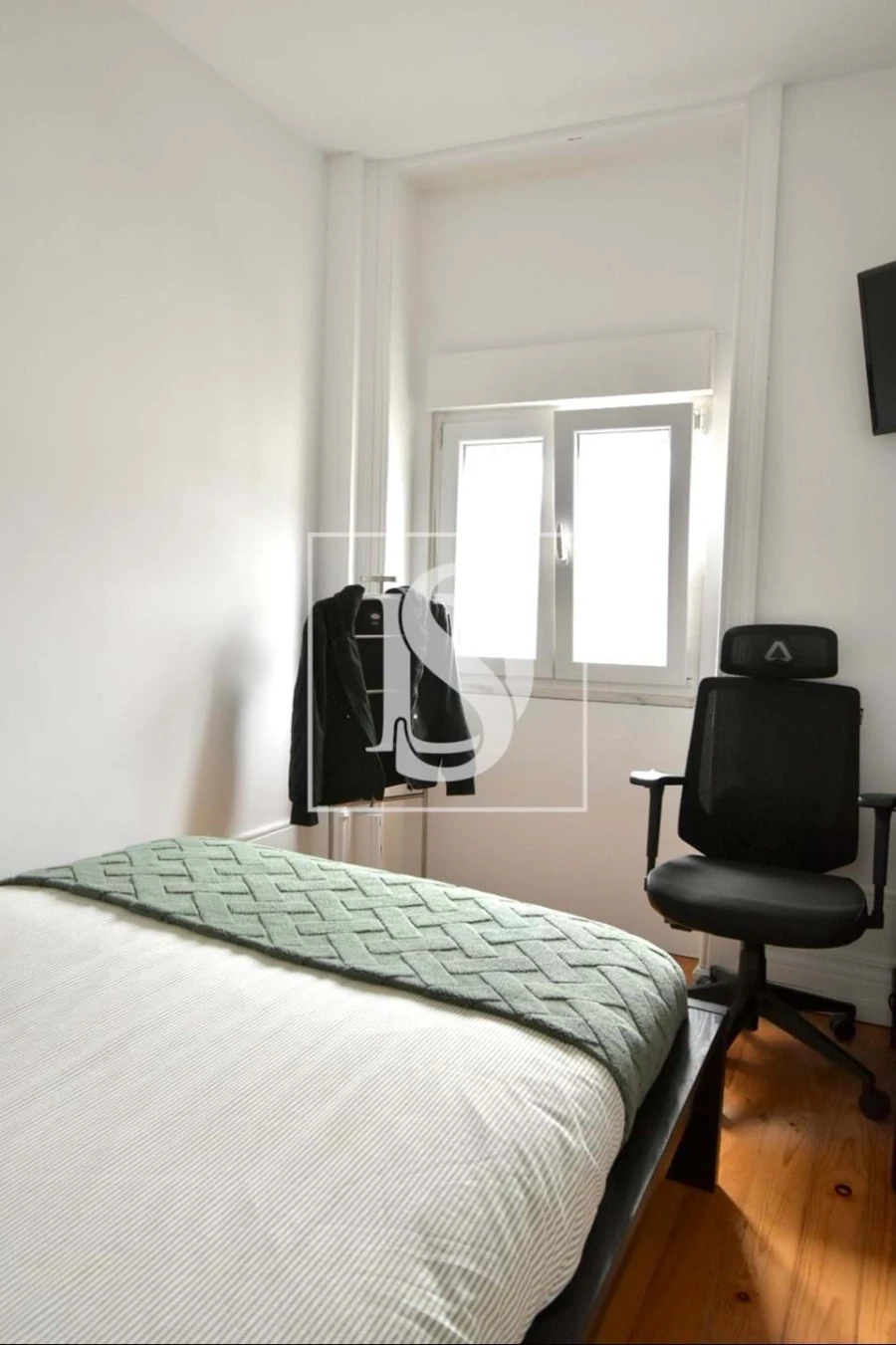 Moradia T4 para Venda em Matosinhos e Leça da Palmeira Foto 33