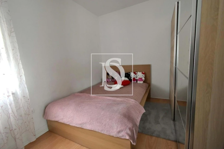 Moradia T4 para Venda em Matosinhos e Leça da Palmeira Foto 45