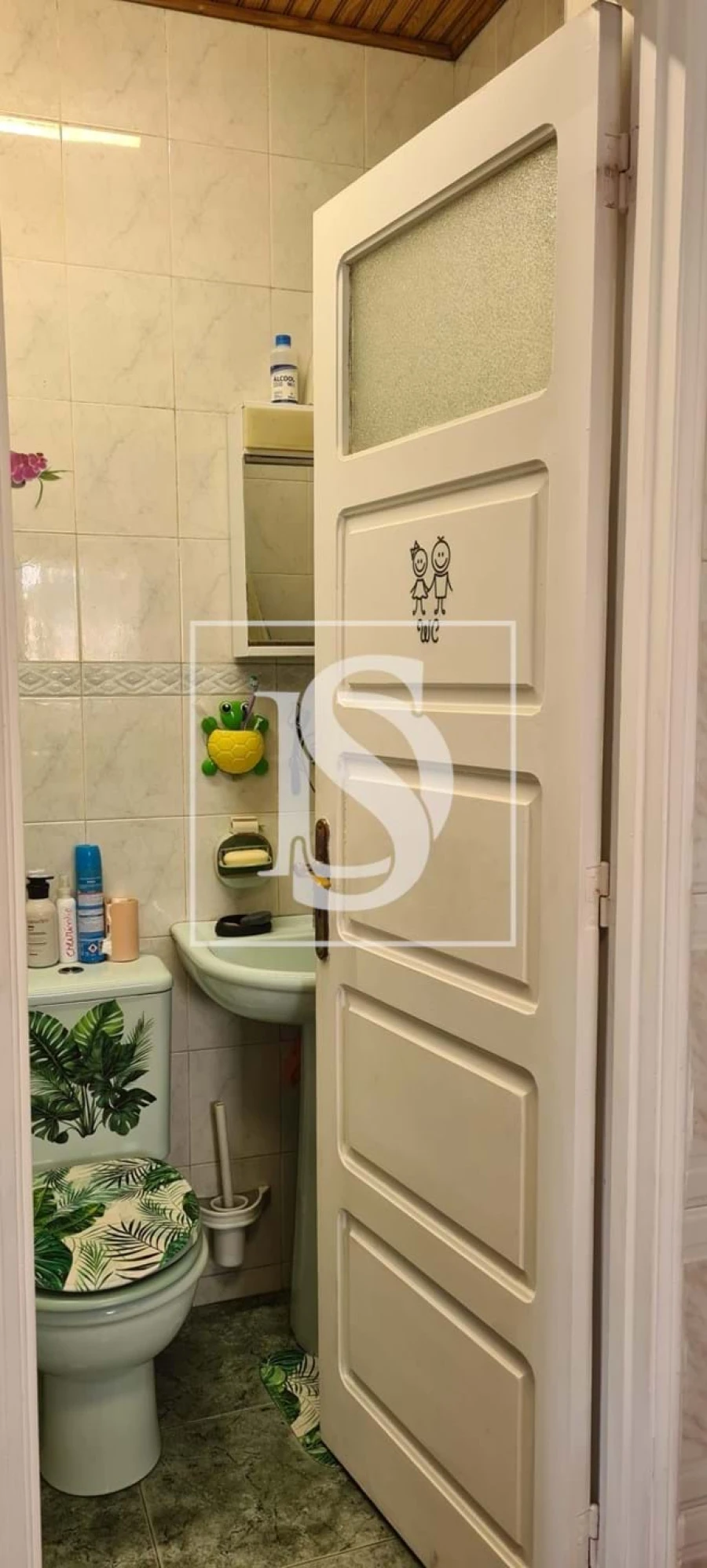 Moradia T4 para Venda em Matosinhos e Leça da Palmeira Foto 9