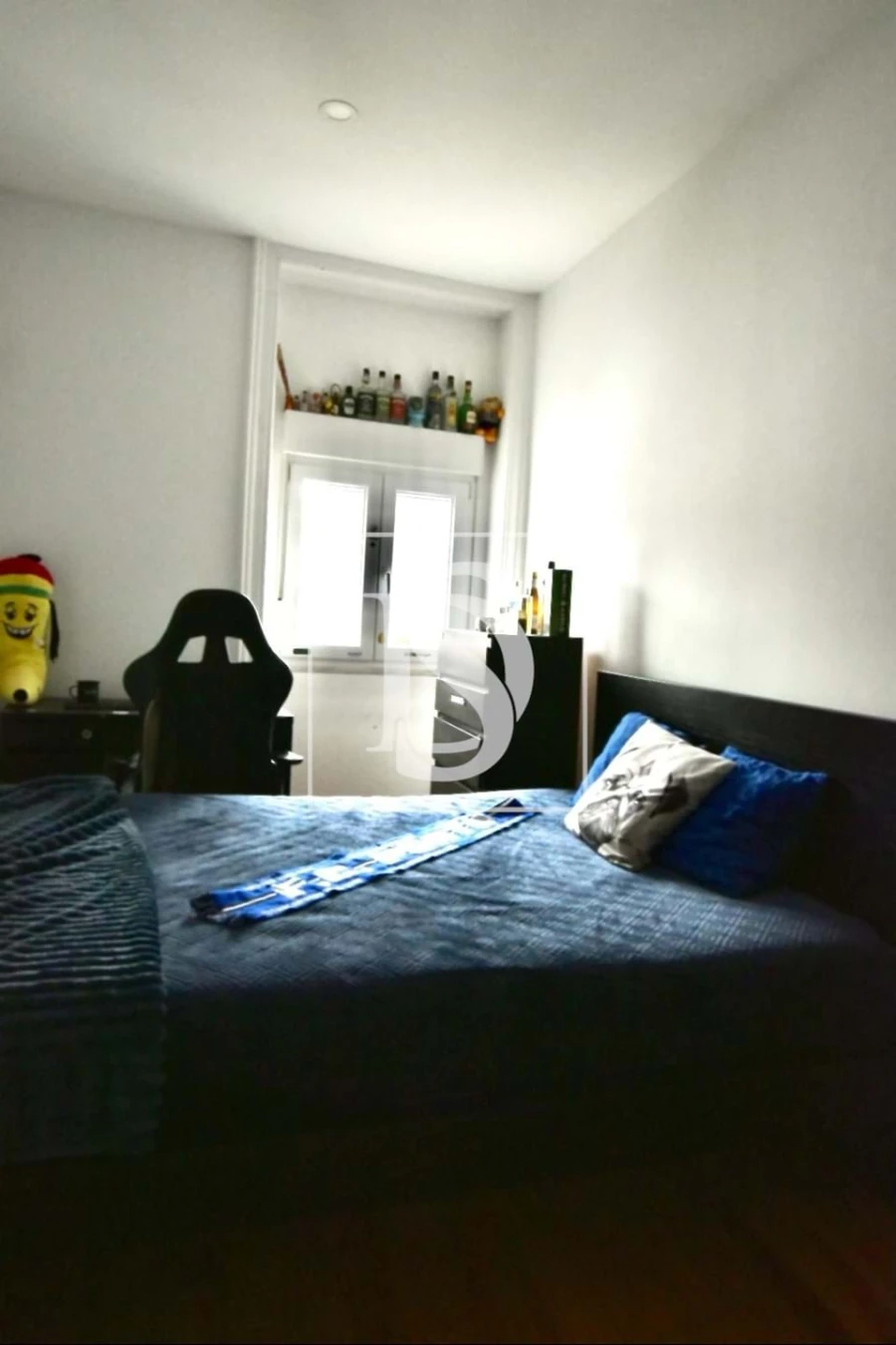 Moradia T4 para Venda em Matosinhos e Leça da Palmeira Foto 35