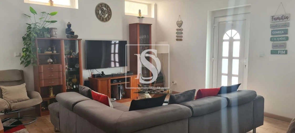 Moradia T4 para Venda em Matosinhos e Leça da Palmeira Foto 4