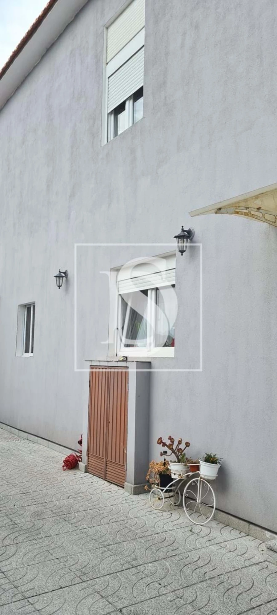 Moradia T4 para Venda em Matosinhos e Leça da Palmeira Foto 14