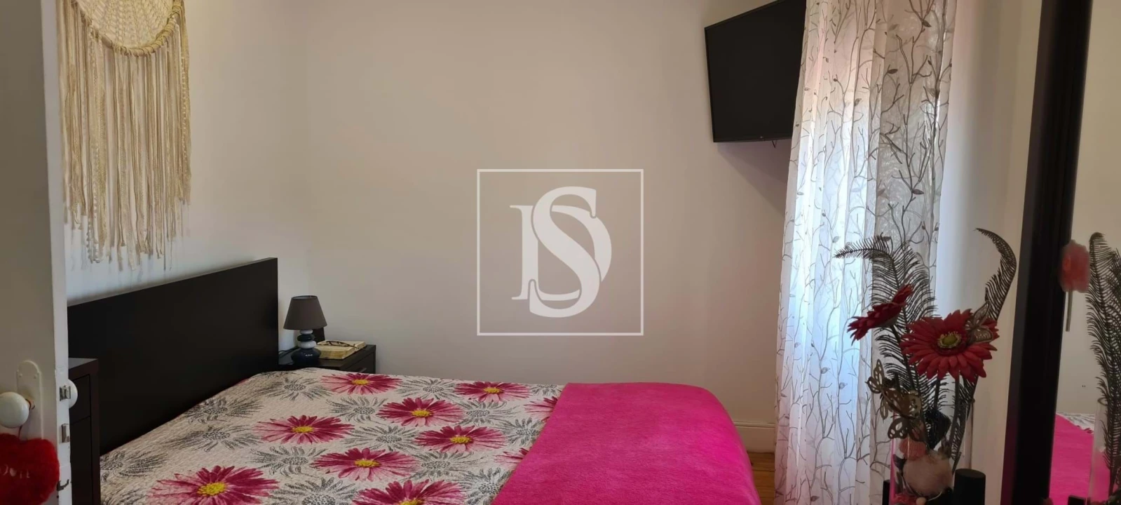 Moradia T4 para Venda em Matosinhos e Leça da Palmeira Foto 19