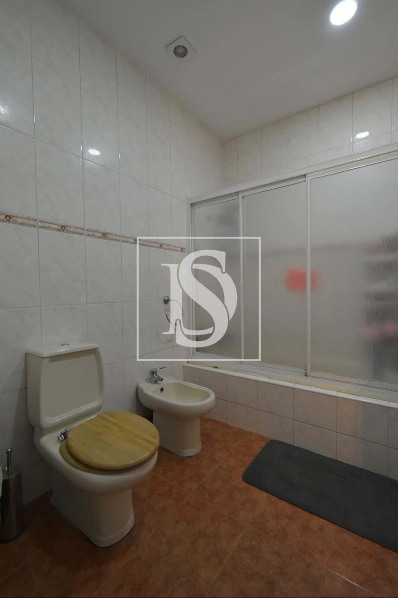 Moradia T4 para Venda em Matosinhos e Leça da Palmeira Foto 40