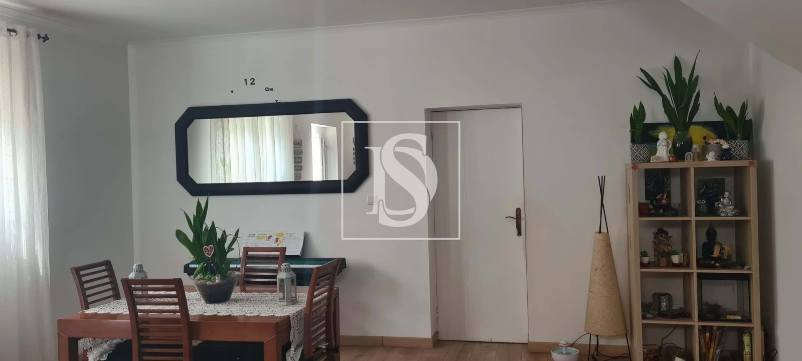 Moradia T4 para Venda em Matosinhos e Leça da Palmeira Foto 5