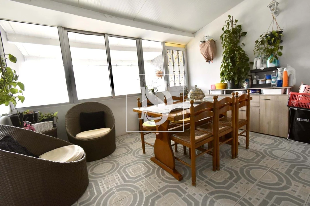 Moradia T4 para Venda em Matosinhos e Leça da Palmeira Foto 11