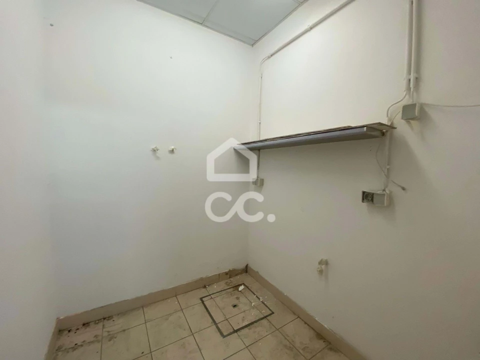 Armazém para Arrendamento em Seixal, Arrentela e Aldeia de Paio Pires Foto 25