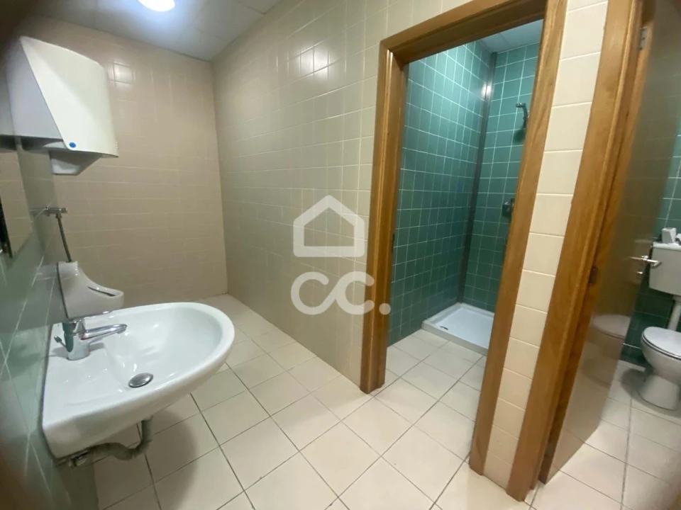 Armazém para Arrendamento em Seixal, Arrentela e Aldeia de Paio Pires Foto 30