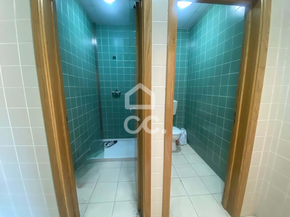 Armazém para Arrendamento em Seixal, Arrentela e Aldeia de Paio Pires Foto 22